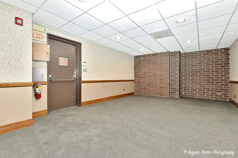 222 North County Street Waukegan IL 60085