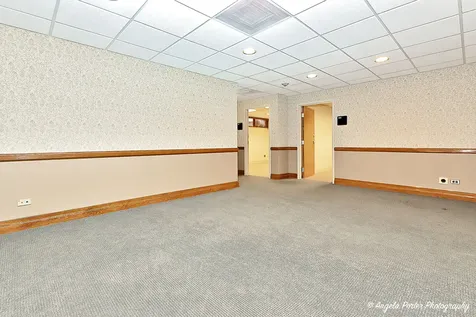 222 North County Street Waukegan IL 60085