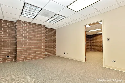 222 North County Street Waukegan IL 60085