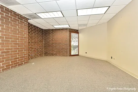 222 North County Street Waukegan IL 60085