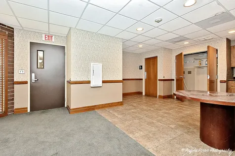222 North County Street Waukegan IL 60085