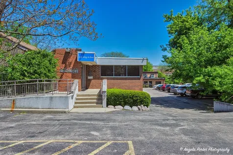222 North County Street Waukegan IL 60085