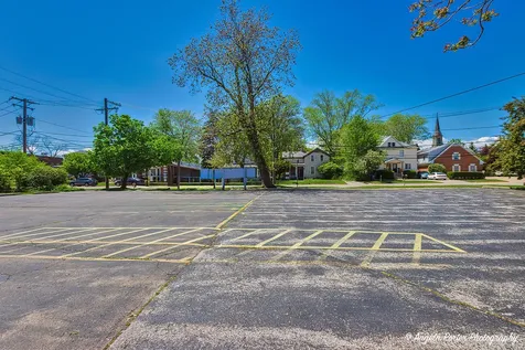 222 North County Street Waukegan IL 60085