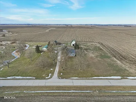 8725 Plattville Road Newark IL 60541