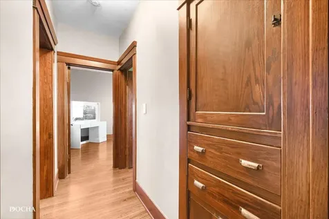 8725 Plattville Road Newark IL 60541