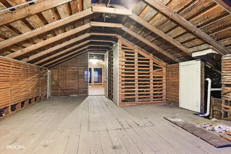 8725 Plattville Road Newark IL 60541