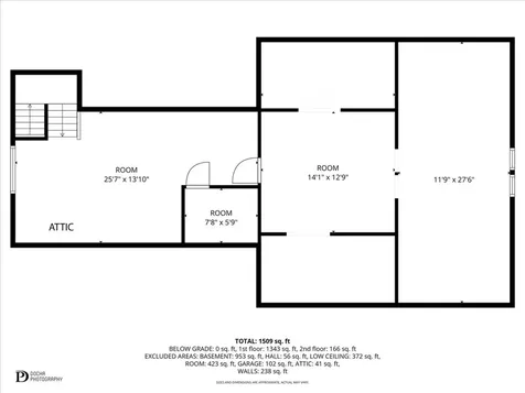 8725 Plattville Road Newark IL 60541