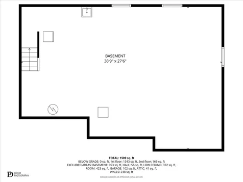 8725 Plattville Road Newark IL 60541