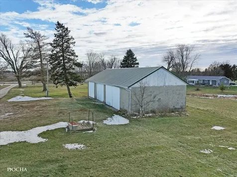 8725 Plattville Road Newark IL 60541