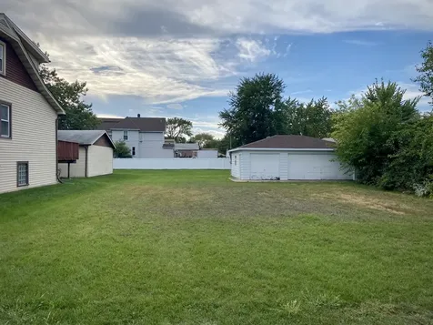 5626 East Avenue Countryside IL 60525