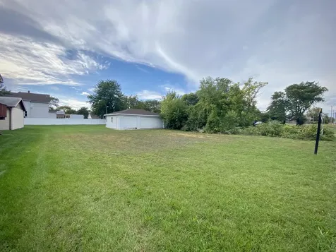 5626 East Avenue Countryside IL 60525
