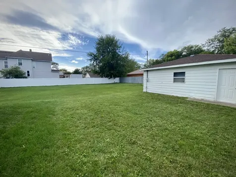 5626 East Avenue Countryside IL 60525