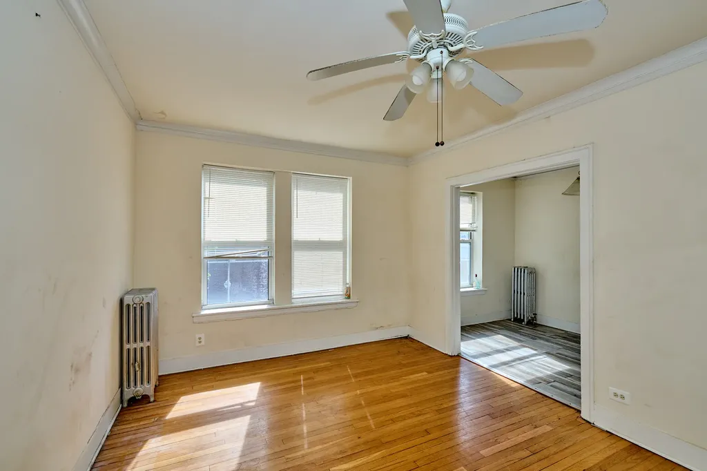 5636-48 West Division Street Chicago IL 60651