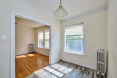5636-48 West Division Street Chicago IL 60651