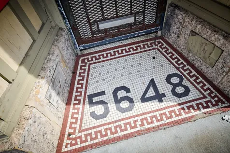 5636-48 West Division Street Chicago IL 60651
