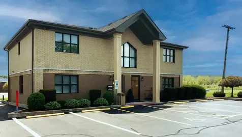511 Eichler Drive West Dundee IL 60118
