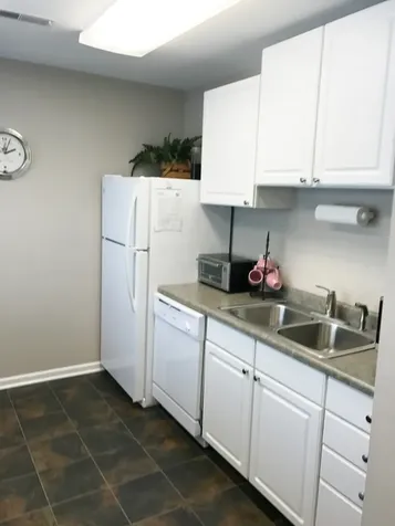 511 Eichler Drive West Dundee IL 60118