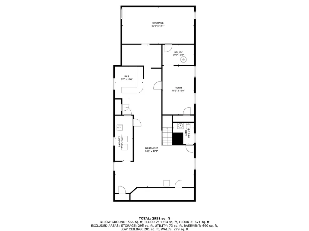 7515 South East End Avenue Chicago IL 60649