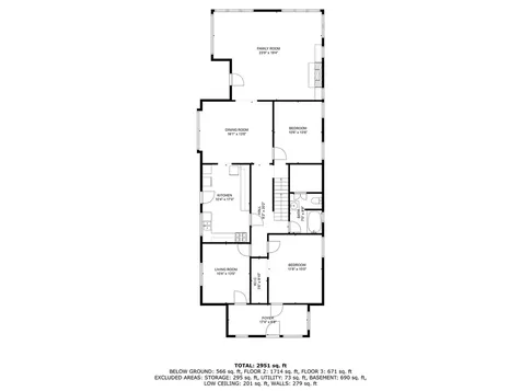 7515 South East End Avenue Chicago IL 60649