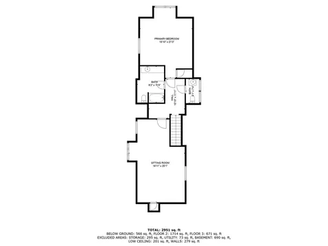 7515 South East End Avenue Chicago IL 60649