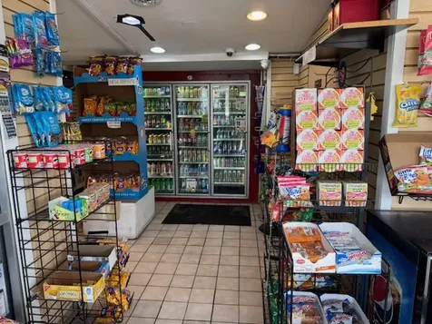 15100 Cicero Avenue Oak Forest IL 60452