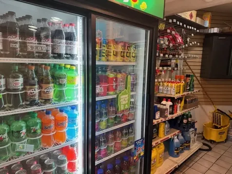 15100 Cicero Avenue Oak Forest IL 60452