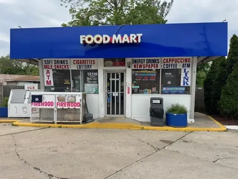 15100 Cicero Avenue Oak Forest IL 60452
