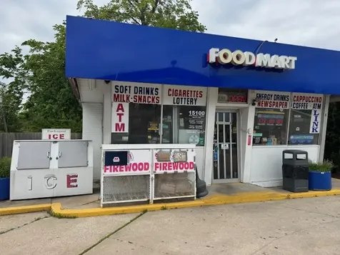 15100 Cicero Avenue Oak Forest IL 60452