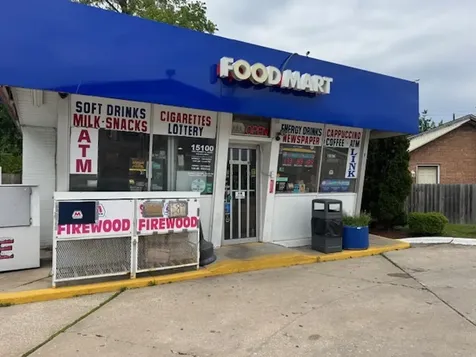 15100 Cicero Avenue Oak Forest IL 60452