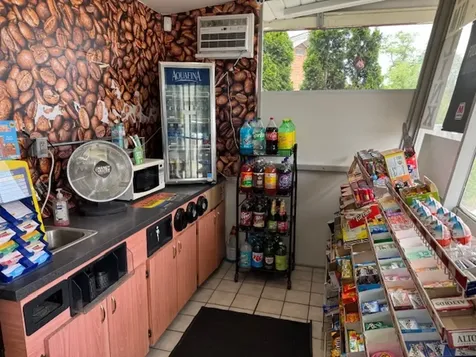 15100 Cicero Avenue Oak Forest IL 60452
