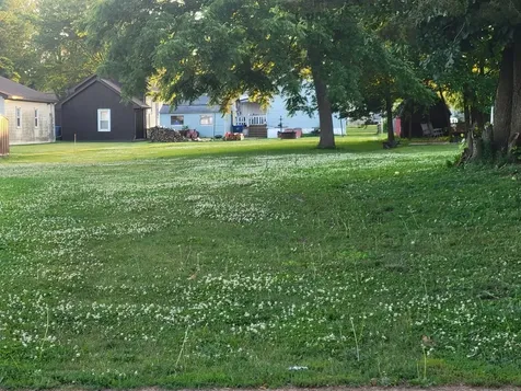 Laharpe Street Lasalle IL 61301