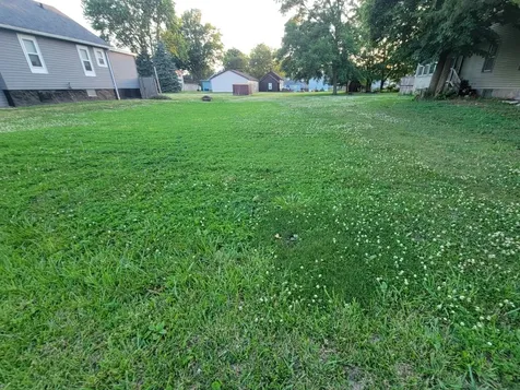 Laharpe Street Lasalle IL 61301
