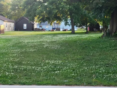 Laharpe Street Lasalle IL 61301