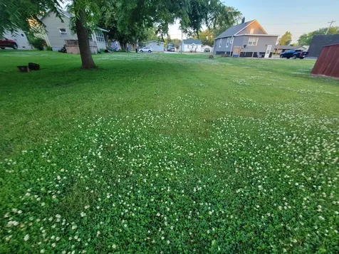 Laharpe Street Lasalle IL 61301