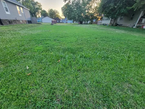 Laharpe Street Lasalle IL 61301
