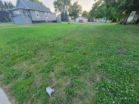 Laharpe Street Lasalle IL 61301