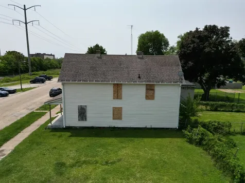 283 North West Avenue Kankakee IL 60901
