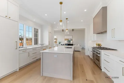 725 Tamarack Trail Lake Forest IL 60045