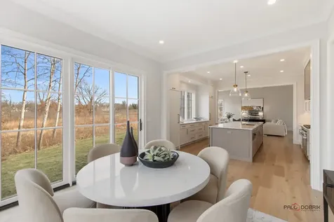 725 Tamarack Trail Lake Forest IL 60045
