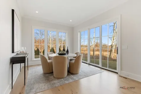 725 Tamarack Trail Lake Forest IL 60045