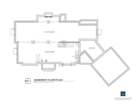 725 Tamarack Trail Lake Forest IL 60045