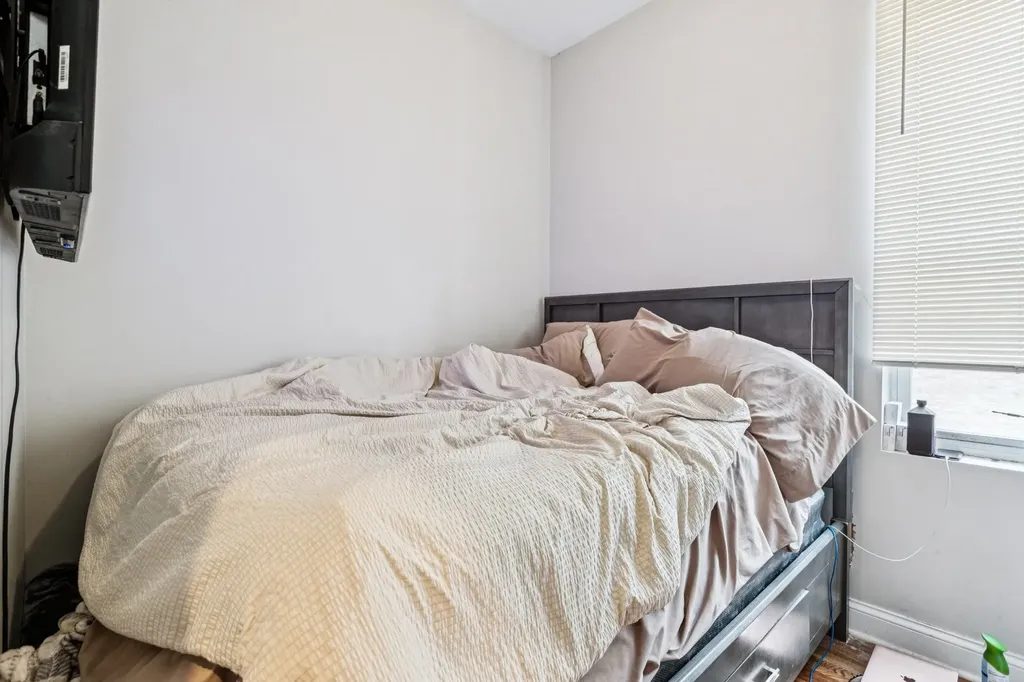 4308 West Adams Street Chicago IL 60624