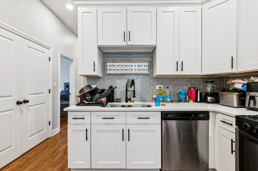 4308 West Adams Street Chicago IL 60624