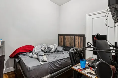 4308 West Adams Street Chicago IL 60624