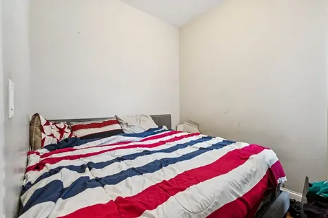 4308 West Adams Street Chicago IL 60624