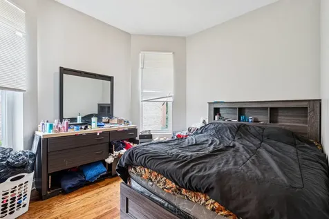 4308 West Adams Street Chicago IL 60624