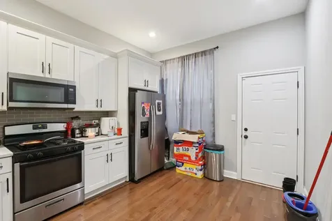 4308 West Adams Street Chicago IL 60624