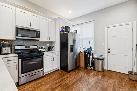 4308 West Adams Street Chicago IL 60624