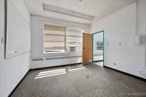 331 George Street West Chicago IL 60185