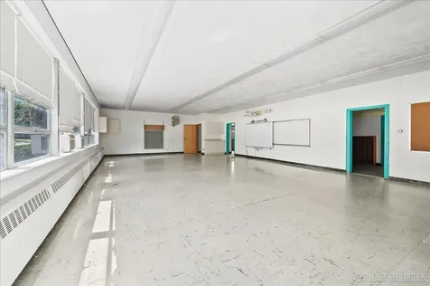 331 George Street West Chicago IL 60185